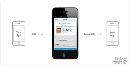 �˿��ư�װĤ��Ƶ����ý��ϰ��ƽ�Ե�Сƽ�ġ�������ͬ��...