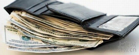 ���ƾ���ô����ǧ��Ƶ���й�7000������������������ �˾�����1����Ԫ(��ͼ)...