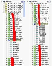 ���ղ���λ��Ƶ���ӱ��������� 62�������´ﵽ�򳬹�40��...